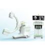 medical mobile c-arm system (high frequency )(plx7